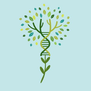 Blooming Late Scientists 
