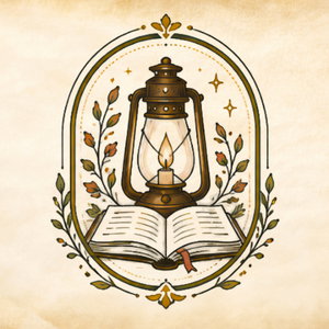 Blourish & Flotts: Beautifully Retold