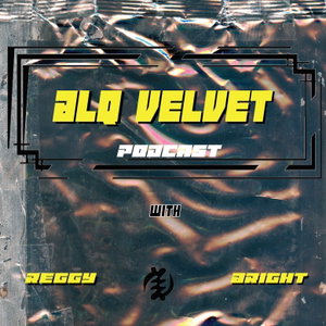 BLQ Velvet Podcast
