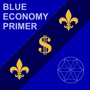 Blue Economy Primer