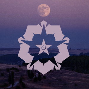 Blue Hour Podcast