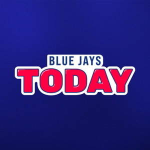 Blue Jays Today