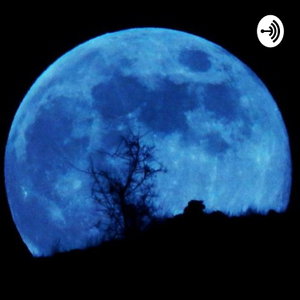 Blue moon