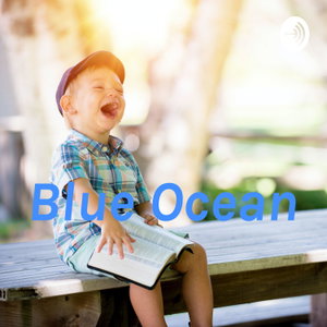 Blue Ocean 