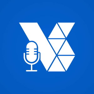 Blue Sense Podcast