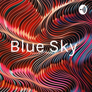 Blue Sky 