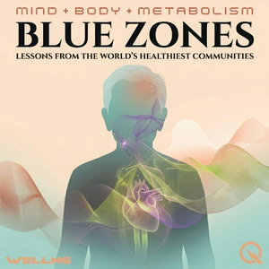 Blue Zones