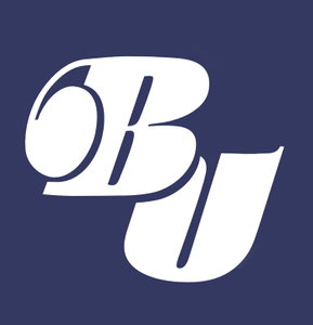 Bluegrass Unlimited's Podcast