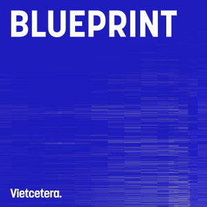 Blueprint
