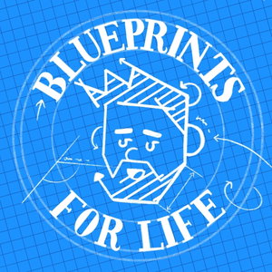 Blueprints for Life