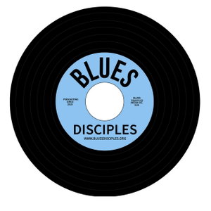 Blues Disciples