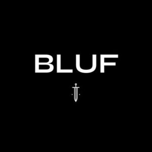 BLUF: Artorias Podcast 