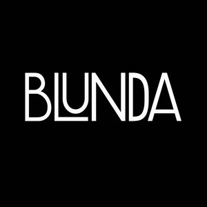 Blunda