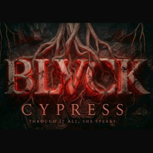 BLVCK Cypress