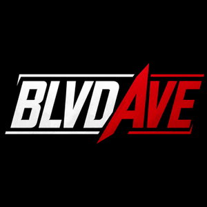 BLVDAVE 