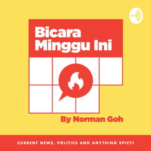 BMI - Bicara Minggu Ini 
