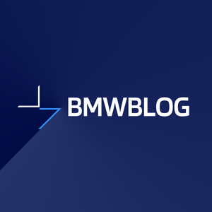 BMWBLOG Podcast
