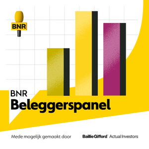 BNR Beleggerspanel | BNR