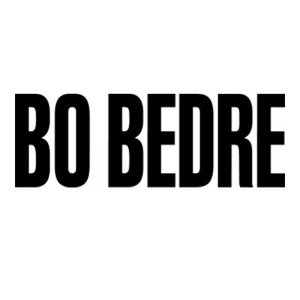 BO BEDRE