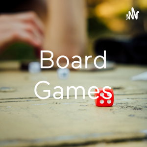Board Games
