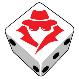 Board Games Insider