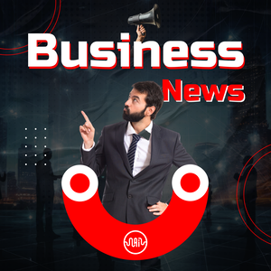 Boardroom Talks: Business Insights