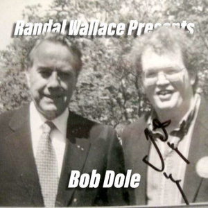 BOB DOLE : 1995 Clinton's Comeback