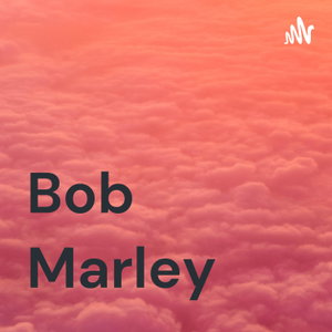 Bob Marley 