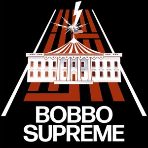 Bobbo Supreme