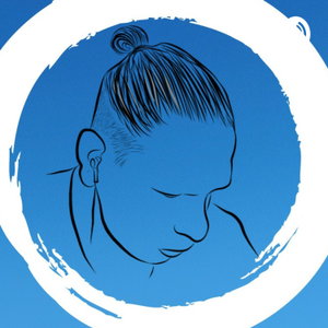 Bobby's Mind