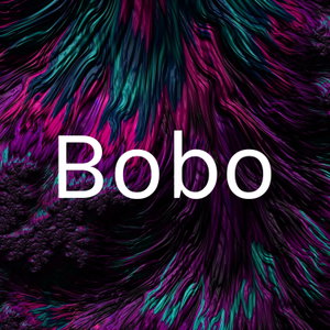 Bobo