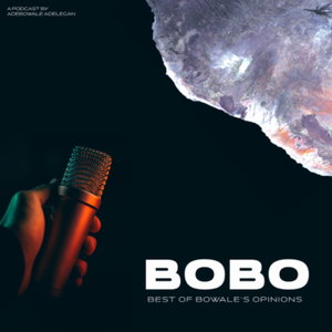 BOBO 