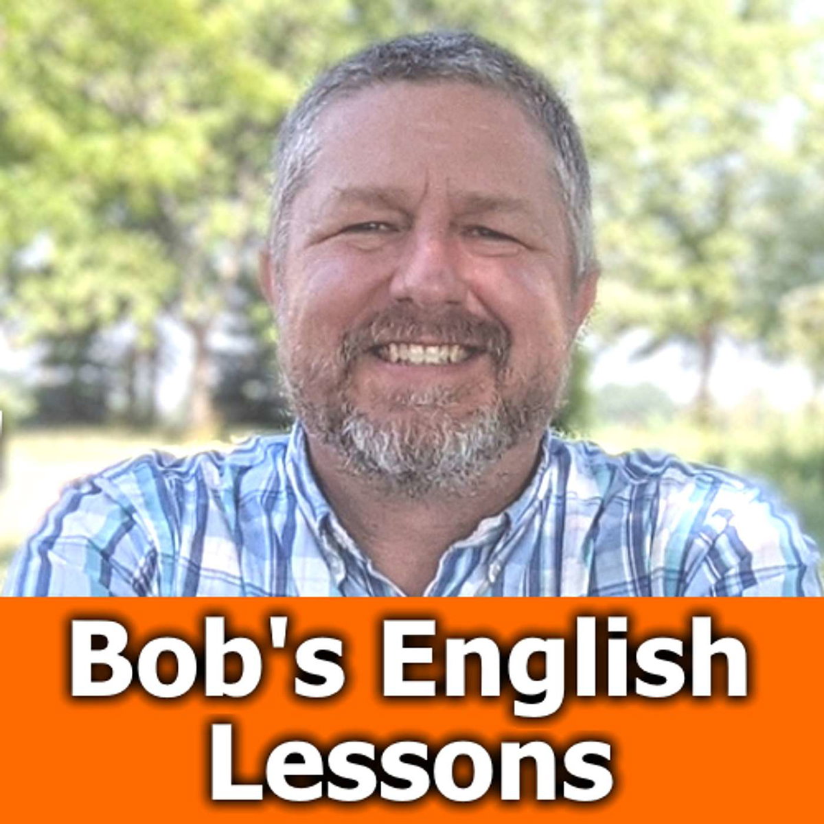 Learn The English Phrases to Sugarcoat And a Coat Of Paint Bob s Learn the english phrases to sugarcoat and a coat of paint bob s