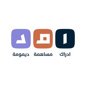 بودكاست امد