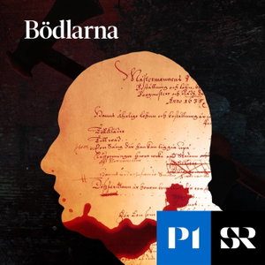 Bödlarna