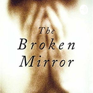 Body Dismorphia: Mental Disorders 