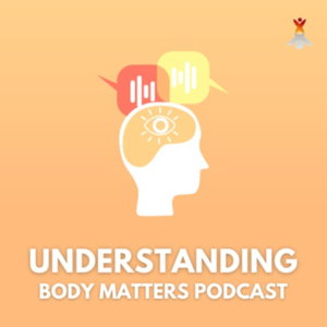 Body Matters Podcast