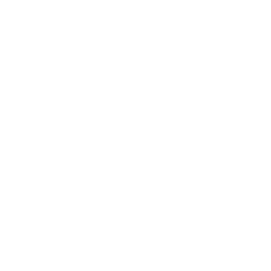Body Mind Spirit Talk Radio