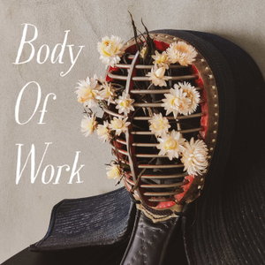 Body Of Work 