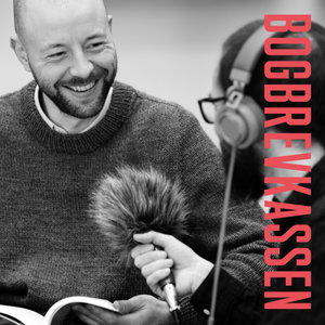 Bogbrevkassen