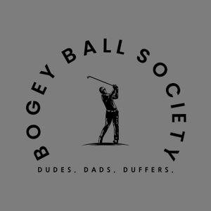 BogeyBallSociety's Podcast