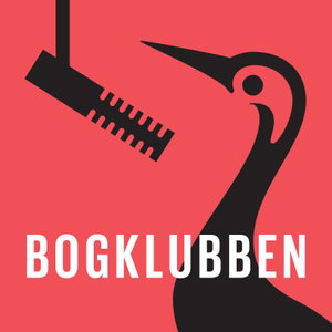 Bogklubben