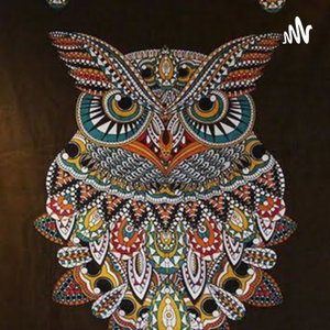 Bohemic