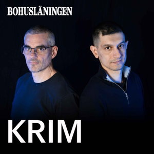 Bohusläningen Krim