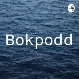 Bokpodd