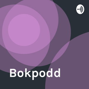 Bokpodd