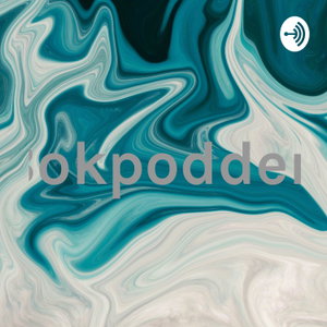 Bokpodden