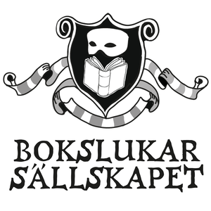 Bokslukarsällskapet