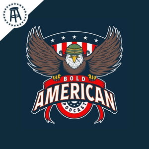 Bold American Pod