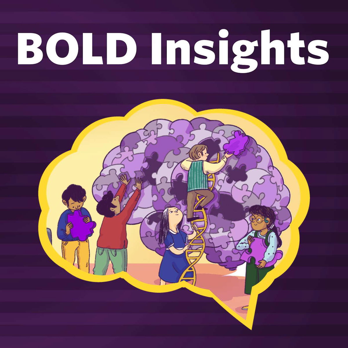 How do children develop positive self beliefs bold insights lyssna